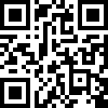 https://mehrnews.com/x393Xn