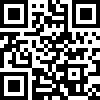 https://mehrnews.com/x386cK