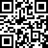 https://mehrnews.com/x3bZ35