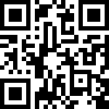 https://mehrnews.com/x3bCyk