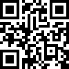 https://mehrnews.com/x39W9d