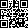 https://mehrnews.com/x3bDPH