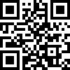 https://mehrnews.com/x38X8z