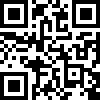 https://mehrnews.com/x39PJy