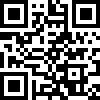 https://mehrnews.com/x38bDN