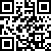https://mehrnews.com/x37RZD