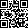 https://mehrnews.com/x3bWBN