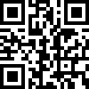https://mehrnews.com/x3bdkB