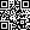 https://mehrnews.com/x39Qp8