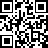 https://mehrnews.com/x39GGc