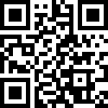 https://mehrnews.com/x3bYw2