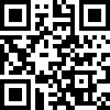 https://mehrnews.com/x3bmDd