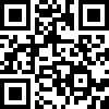 https://mehrnews.com/x3bJDX