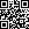 https://mehrnews.com/x39Kxd