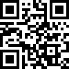 https://mehrnews.com/x3bW3M