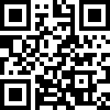 https://mehrnews.com/x386Tt