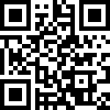 https://mehrnews.com/x3bSs8