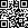 https://mehrnews.com/x3bMpB