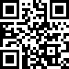 https://mehrnews.com/x39ShW
