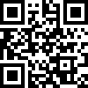 https://mehrnews.com/x39BCp