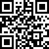 https://mehrnews.com/x38Lzh