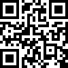 https://mehrnews.com/x3c2Zn