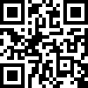 https://mehrnews.com/x3bf6Q