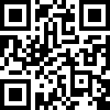 https://mehrnews.com/x39M9P