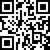https://mehrnews.com/x3bSDc