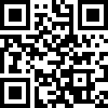https://mehrnews.com/x3bM8g