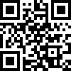 https://mehrnews.com/x3bHjf