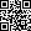 https://mehrnews.com/x3bxBS