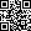 https://mehrnews.com/x39gdw