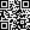 https://mehrnews.com/x39M3W