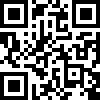 https://mehrnews.com/x38mC2