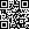 https://mehrnews.com/x3bzMn