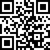 https://mehrnews.com/x3bHxg