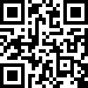https://mehrnews.com/x3bZH9
