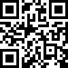 https://mehrnews.com/x38svS