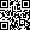 https://mehrnews.com/x3bTJs