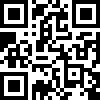 https://mehrnews.com/x39JCL