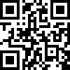https://mehrnews.com/x3b9QM