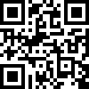 https://mehrnews.com/x39R2H