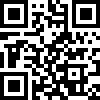 https://mehrnews.com/x3b85C