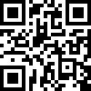 https://mehrnews.com/x3bN3F