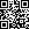 https://mehrnews.com/x38SfT
