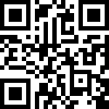 https://mehrnews.com/x39mQw