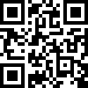 https://mehrnews.com/x39wVP