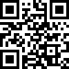 https://mehrnews.com/x38NHm