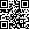 https://mehrnews.com/x3bnqS